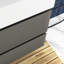 36" Single Bathroom Vanity Set-318077782-318077768