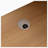 23.43 " Single Bathroom Vanity Base