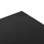 Isador Solid Wood Dining Table-1086844921-1086844920