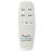 Adjustable Bed With Memory Function - Head And Foot Adjustable, 850 Lbs Capacity, , Wireless Remote Control Programmable Memory, 31 Leg-116621180