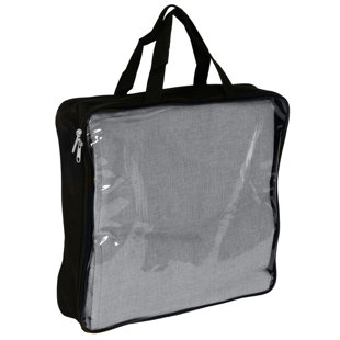 Colley Replacement Canopy