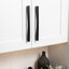 Channel Bar / Handle Pull-23117473-116445224