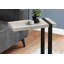 Table d'appoint-1194129935