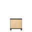 Table de chevet Kaitlyn-1409736267