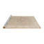 Art sur toile Baxter Mill-1332840897