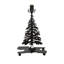 Tall Pines Table Lamp