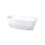 Baignoire Turner 72 x 31