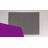 Iyana Indoor / Outdoor Rug-1555766020