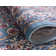 Jackson Oriental Indoor Rug