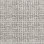 Breckenridge Yampa Print Fabric