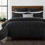 Donna Karan Home Hammered Silk Pillow Sham-1305521505