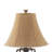 Amiyah Polystone Table Lamp