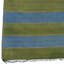 One-of-a-Kind 8'2" X 10'3" Area Rug