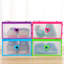 Stackable Shoe Storage Box-1980878435