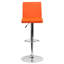 Tabouret de bar à hauteur réglable Nobles-42689924