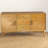 Landon 57'' Sideboard-1422891033