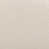 Crete Sand Polypropylene/Olefin selected