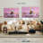 Yarlin Wine Romance-107930548