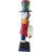 Christmas Nutcracker-90703724