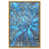 Gold Floater Frame is unavailable