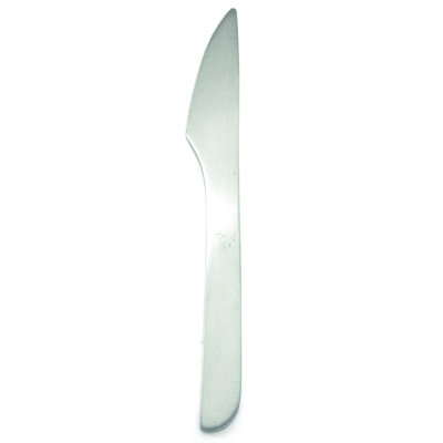 Katja Stainless Steel Dinner Knife