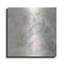 «Gray Head IV» par Chris Paschke-1038495933