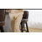Aadhvika Upholstered BarStools with Solid Wood Frame-120341193-104100026