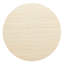 Modway Lippa rond-93235898-93235897