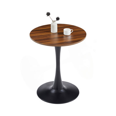 24-Inch Dining Table
