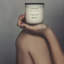 Scented Candle-127680799