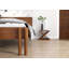 Solid Wood Bed-1513854772-1513854775