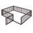 Kids Daybed-852920408-852920406