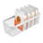 Meshi Basket 16 x 6 x 5-110938069