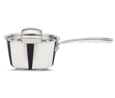 Royal 1.4L Saucepan