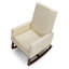 Fauteuil de 32 po Dey-807895207