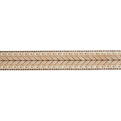Ruban de velours Marion