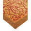 Classic One-of-a-Kind 5' 2" x 7' 10" Hand Knotted Area Rug
