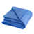 Blue is out of stock