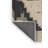 Medallion Mirage Rug-274613921