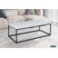 Dierker Frame Coffee Table-472962710