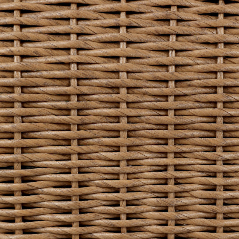 Mazie Outdoor Lounge Chair