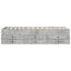Pavilus Daybed-518874676-476926556