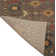 Cuthbertson Oriental Indoor Rug