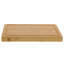 ZWILLING 14-Inch X 10-Inch Bamboo Cutting Board
