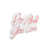 Rose est en rupture de stock