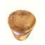  Tabouret Milk Jug