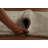 Tribal Gabbeh Oriental Rug