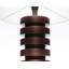 Lampe de table Malmo