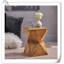 Tabouret d'appoint-99417526