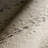  Hamptons Marled Area Rug-364726194
